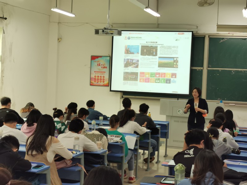 点击《35.jpg》查看详情