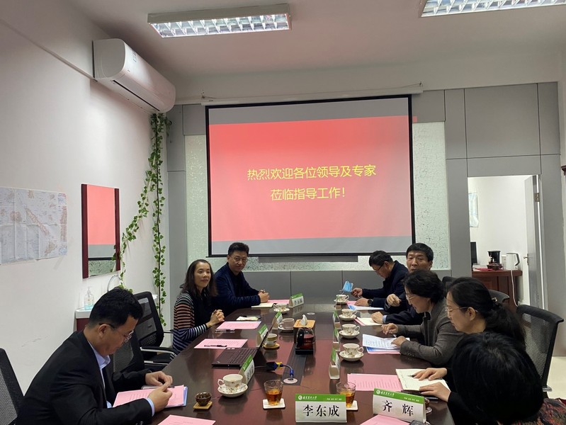 点击《1.jpg》查看详情