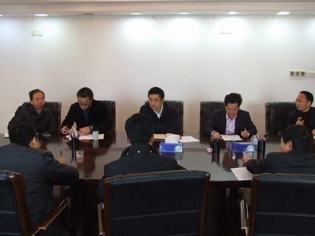 http://www.fjstbc.gov.cn/uploadFiles/1456104499660.jpg